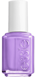 Essie Nail Polish #783 Play Date
