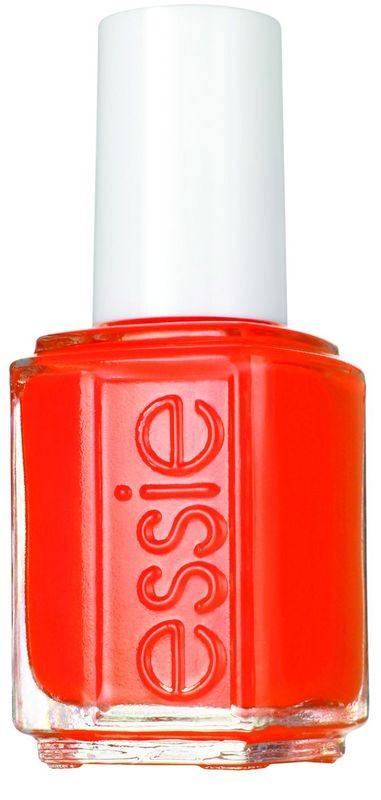 ESSIE NAIL POLISH #786 IT`S OBVIOUS- NAVIGATE HER COLLECTION