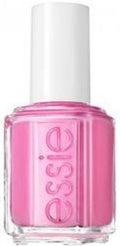 ESSIE NAIL POLISH #821 MADISON AVE-HUE .46 OZ- SPRING 2013 COLLECTION