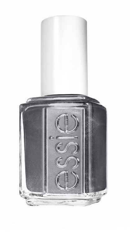 ESSIE NAIL POLISH #847 CASHMERE BATHROBE .46 OZ- FALL 2013 COLLECTION