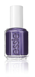 Essie Nail Polish #859 Under The Twilight .5 oz-Resort 2014 Collection