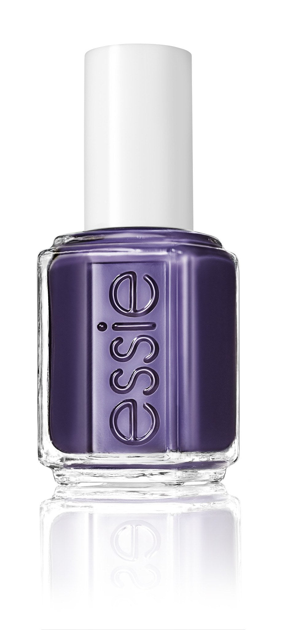 Essie Nail Polish #859 Under The Twilight .5 oz-Resort 2014 Collection