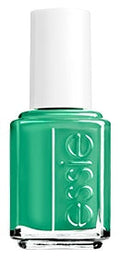 Essie Nail Polish #875 Ruffles & Feathers- Summer 2014 Collection