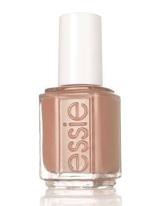 Essie Nail Polish #897 Cocoa Karma .46 oz-Resort 2015