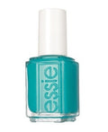 Essie Nail Polish #904 Garden Variety .46 oz-Spring 2015