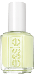 Essie Nail Polish #908 Chillato .46 oz-Summer 2015