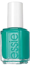 Essie Nail Polish #915 Melody Maker .46 oz-Neon 2015
