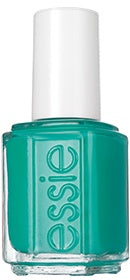 Essie Nail Polish #915 Melody Maker .46 oz-Neon 2015