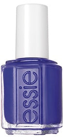 Essie Nail Polish #916 All Access Pass .46 oz-Neon 2015