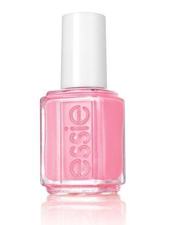Essie Nail Polish #955 Delhi Dance .46 oz