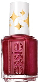 Essie Nail Polish #959 Life of The Party .46 oz