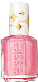 Essie Nail Polish #960 Bikini with a Martini .46 oz