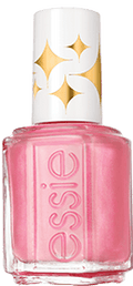 Essie Nail Polish #960 Bikini with a Martini .46 oz