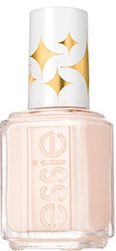 Essie Nail Polish #962 Birthday Suit .46 oz