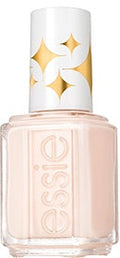 Essie Nail Polish #962 Birthday Suit .46 oz