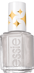 Essie Nail Polish #963 Cabana Boy .46 oz