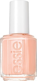 Essie Nail Polish #964 High Class Affair .46 oz