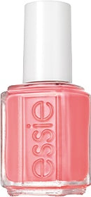 Essie Nail Polish #965 Lounge Lover .46 oz