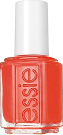 Essie Nail Polish #966 Sunshine State of Mind .46 oz