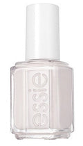 Essie Nail Polish #978 Between The Seats- Bridal 2016