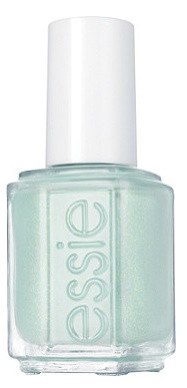 Essie Nail Polish #980 Passport To Happiness- Bridal 2016