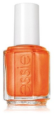 Essie Nail Polish #985 Sexy Plunge- Summer 2016