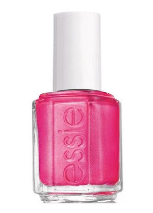 Essie Nail Polish #986 Seen on the Scene- Summer 2016