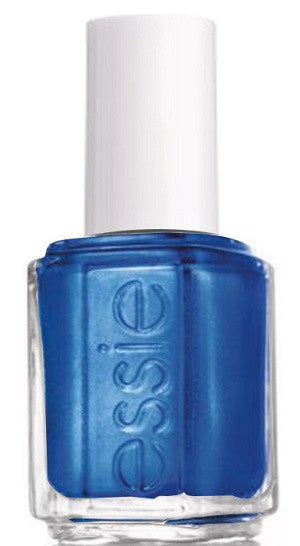 Essie Nail Polish #988 Catch of the Day- Summer 2016