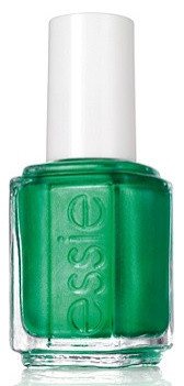 Essie Nail Polish #989 All Hands On Deck- Summer 2016
