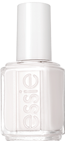 Essie Nail Polish #990 Coconut Cove-Summer 2016 Collection