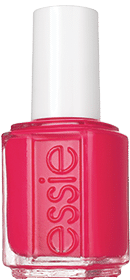 Essie Nail Polish #991 Berried Treasures-Summer 2016 Collection