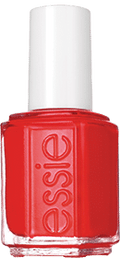 Essie Nail Polish #992 Hiking Heels-Summer 2016 Collection