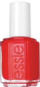 Essie Nail Polish #992 Hiking Heels-Summer 2016 Collection