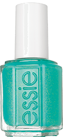Essie Nail Polish #993 Viva Antigua-Summer 2016 Collection