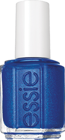 Essie Nail Polish #994 Loot The Booty-Summer 2016 Collection