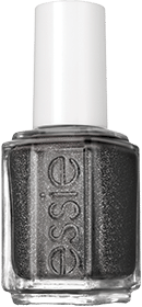 Essie Nail Polish #995 Tribal Text-Styles-Summer 2016 Collection