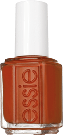 Essie Nail Polish #996 Playing Koi (Fall 2016)