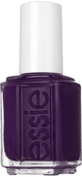 Essie Nail Polish #998 Kimono-Over (Fall 2016)