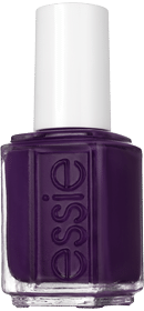 Essie Nail Polish #998 Kimono-Over (Fall 2016)