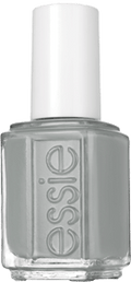 Essie Nail Polish #999 Now And Zen (Fall 2016)