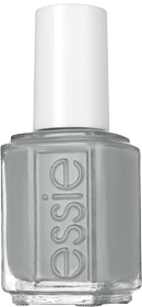 Essie Nail Polish #999 Now And Zen (Fall 2016)