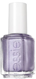Essie Nail Polish Fall 2017 Collection