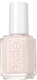 Essie Nail Polish Fall 2017 Collection