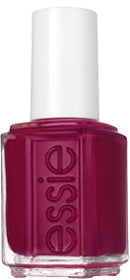 Essie Nail Polish Fall 2017 Collection