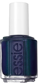 Essie Nail Polish Fall 2017 Collection