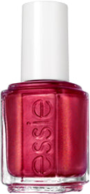Essie Nail Polish Social-Lights Winter 2017 Collection