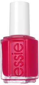 Essie Nail Polish Social-Lights Winter 2017 Collection