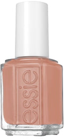 Essie Nail Polish Social-Lights Winter 2017 Collection