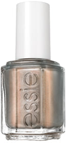 Essie Nail Polish Social-Lights Winter 2017 Collection