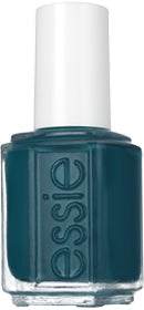 Essie Nail Polish Social-Lights Winter 2017 Collection